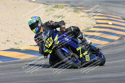 media/Mar-25-2024-Moto Forza (Mon) [[8d4319bd68]]/2-Advanced Group/Session 2 (Turns 9 and 10)/